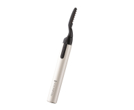 Remington Elektryczna Reveal EC300 - 298485 - zdjęcie 3